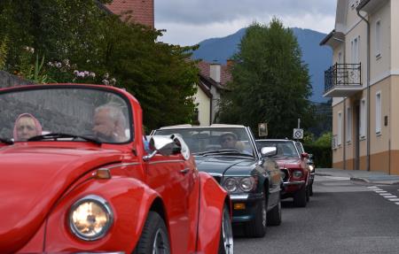 2022_Flosarski_bal_Maj_MArovt (20)